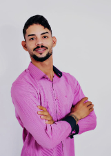 Foto de BRUNO CEZAR VENTURA DE CARVALHO