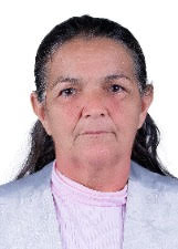 Foto de DILMA MASCARENHAS