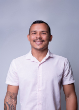 Foto de Rafael de Oliveira Cardoso