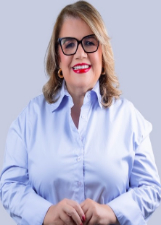 Foto de ANA MARIA TUY DE OLIVEIRA