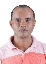 Foto de SALVADOR RIBEIRO DA SILVA