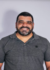 Foto de ADRIANO MIRANDA DA SILVA