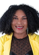 Foto de AMANDA SANTOS SILVA DE JESUS