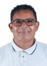 Foto de PEDRO ALVES BARBOSA