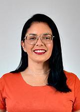 Foto de Júlia Oliveira da Silva