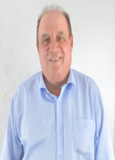 Foto de NARCISO QUEIROZ DE LIMA