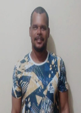 Foto de EDILSON DA SILVA CAETANO