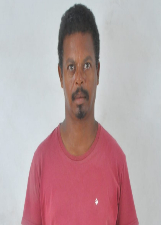 Foto de CLAUDINEI DE OLIVEIRA ROCHA
