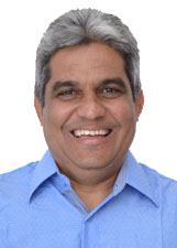 Foto de JOÃO TRAJANO OLIVEIRA DA SILVA