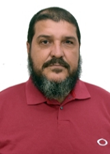 Foto de JOSÉ AUGUSTO ALVES