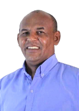 Foto de VALCI FERREIRA DE SOUSA