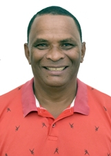 Foto de PAULO ROBERTO DE JESUS