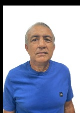 Foto de José Raimundo Gonçalves