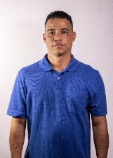 Foto de NICÁCIO DE CARVALHO COSTA