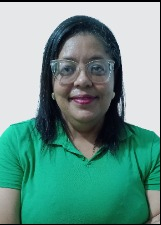 Foto de DIRLANE COSTA NETO