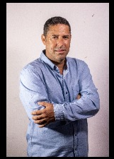 Foto de FÁBIO OLIVEIRA SANTOS