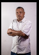 Foto de EVERALDO COSTA
