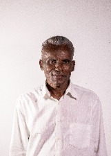 Foto de JORGE SANTOS DE SOUZA