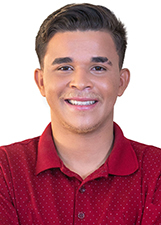 Foto de JOÃO CARLOS DE SOUZA QUEIROZ