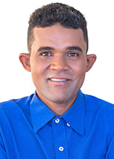 Foto de RAFAEL DE MARIA BRANCO