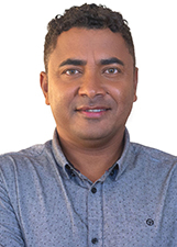 Foto de Jaildo Alexandre da Silva