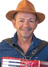 Foto de JOSÉ CARLOS DOS REIS