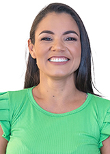 Foto de FÁTIMA OLIVEIRA DOS SANTOS