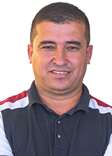 Foto de Cosmo do Carmo Oliveira