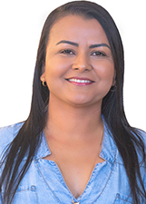 Foto de VALVINA BARBOSA PEREIRA SANTOS