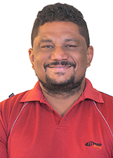 Foto de Eujasciton da Silva Melo