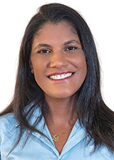Foto de GELSICA DE OLIVEIRA LEAL