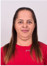 Foto de OSANA RIBEIRO DE JESUS ALMEIDA