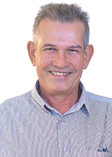 Foto de Jose Walter Dias da Costa
