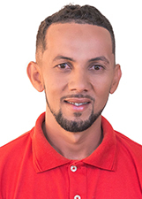 Foto de LUCAS ANDRE DE OLIVEIRA