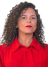 Foto de SUELI MATOS DA SILVA