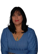 Foto de Lisias Azevedo Dantas Carneiro