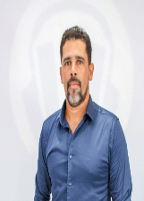 Foto de Jorge Andrade dos Santos