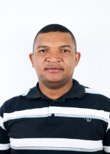 Foto de LEANDRO RIBEIRO DE SOUZA SANTANA
