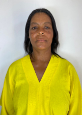 Foto de LUZINETE SANTOS DE JESUS