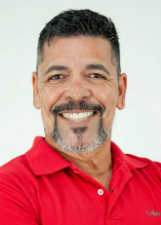 Foto de PAULO EMILIO SILVA FERREIRA