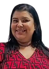 Foto de DENIZE SANTOS DA SILVA