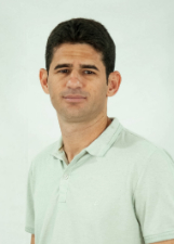 Foto de ROBENILTON PINTO CARNEIRO