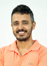 Foto de JOSÉ CARLOS BARBOZA DE OLIVEIRA JUNIOR