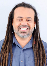 Foto de ALEXANDRE NASCIMENTO LIMA