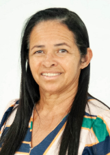 Foto de EDNALVA DE JESUS PEIXOTO ANDRADE