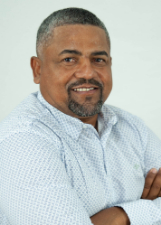 Foto de EVANILDO BRITO CUNHA