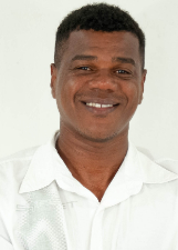 Foto de RIVALDO RAMOS SANTOS