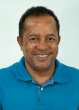 Foto de ADALBERTO NASCIMENTO DOS SANTOS