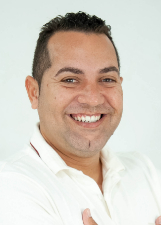 Foto de ADROALDO BARRETO DAS NEVES JUNIOR
