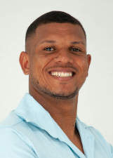 Foto de FLAVIO DA SILVA OLIVEIRA